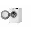 Pralka LG F2W9S72YW 9kg 1200 obr. SLIM ThinQ Steam TurboWash 360