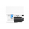 Pralka LG F2W9S72YW 9kg 1200 obr. SLIM ThinQ Steam TurboWash 360