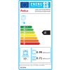 ED57525B STUDIO PYRO - etykieta energetyczna