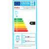 ED77589BA+ Q-TYPE PYRO - etykieta energetyczna