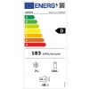 Lodówka do zabudowy Liebherr ICNd 5133 Plus NoFrost,4016803117551