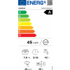 Pralka Gorenje WNHEI74SAS/PL