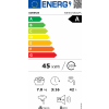 Pralka Gorenje WNHEI72SAS/PL