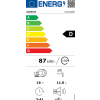 Zmywarka do zabudowy Gorenje GV643D90