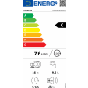 Zmywarka Gorenje GV693C60UVAD