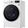 Pralka LG F2WV5S7S0E Vivace V500 slim 7kg Steam 1200obr ThinQ