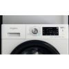 Pralka Whirlpool FFD 11469BV EE