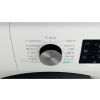 Pralka Whirlpool FFD 11469BV EE