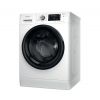 Pralka Whirlpool FFD 11469BV EE