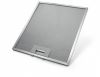 Filtr Aluminiowy Mastercook KPW900010