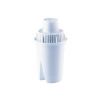 Filtr wody, wkład Aquaphor Maxfor B100-15 do dzbanków.