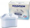 Filtr wody, wkład Aquaphor Maxfor B100-25 do dzbanków.