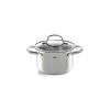 Garnek wysoki Fissler San Francisco 16 cm, 1,9 l 040-113-16-000/0