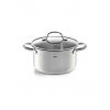 Garnek Fissler San Francisco 20 cm, 3,3 l 040-113-20-000/0