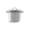 Garnek Fissler San Francisco 24 cm, 5,3 l 040-113-24-000/0