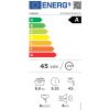 Pralka Gorenje W1PNA84ATSWIFI3/PL