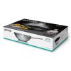 Wok Gorenje CWWA01HC 30 cm w opakowaniu