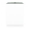 Zmywarka Gorenje GV642C60