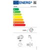 Hoover HDIN 2D522PB etykieta energetyczna