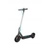 Hulajnoga elektryczna Motus Scooty 8.5 Lite