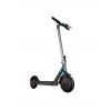 Hulajnoga elektryczna Motus Scooty 8.5 Lite