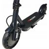 Hulajnoga elektryczna Rider R10 Cross