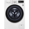 Pralka LG F2WV5S7S0E Vivace V500 slim 7kg Steam 1200obr ThinQ