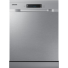 Zmywarka Samsung DW 60CG550FSR