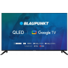 Telewizor Blaupunkt 55QBG7000 55