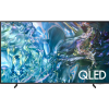 Telewizor Samsung QE50Q60DAUXXH 50'' QLED 4K UHD Tizen TV