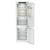 LIEBHERR ICBNci 5153 Prime BioFresh NoFrost,4016803115113