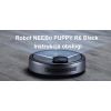 Instrukcja obsługi Robot NEEBo PUPPY R6 Black - instrukcja_puppy_r6_black.jpg