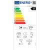 Pralka Gorenje W1PNA84A2TSWIFI/PL