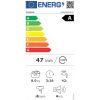 Pralka Gorenje WNHPI84AS/PL