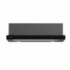 Okap teleskopowy KTH I 10.161. 2B