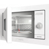 Kuchenka mikrofalowa Gorenje BM235SYW