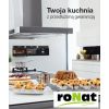 Przedłużona Gwarancja w Ronatsklep.pl - kuchnia-z-przedluzona-gwarancja.jpg
