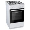 Kuchnia Gorenje G5112 WJ