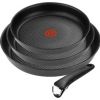 TEFAL INGENIO L6589402