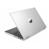 Laptop HP 14-DW0001NW (1F7M0EA) (PL)