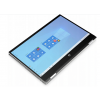 Laptop HP 14-DW0001NW (1F7M0EA) (PL)