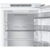 Lodówka do zabudowy Samsung AI BRB80F26ADF0EO