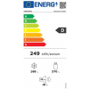 Lodówka Samsung RB53DG703DB1EO WIFI Czarna