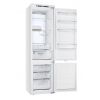 Chłodziarko zamrażarka AMICA BK 34058.8 STUDIO