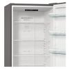 Lodówka Gorenje NRK6202ES4 - Multiflow 360°