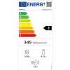 Samsung SBS RS65DG54M32C karta