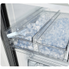 Lodówka Samsung RF 65A977FSG - Dual Auto Ice Maker