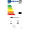 Lodówka Samsung RS68A8840B1 - etykieta energetyczna