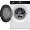 Pralka Gorenje WNS14A4TWIFI