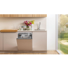 Gorenje GV693A65AD
